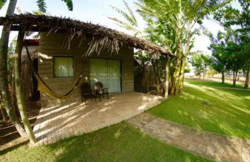 Turtle Bay Village - Foto 14