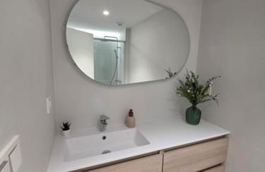 Portomare Holidays - Foto 18