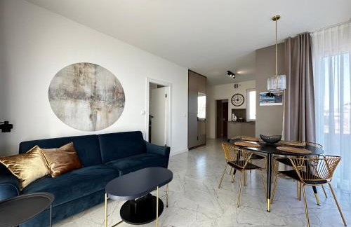 Apartament Magnolia - Foto 1