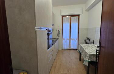 Filoverde vicino il CONI e il mare - Foto 22