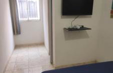 Maravilhosa Kitnet 10 min da praia - Foto 25