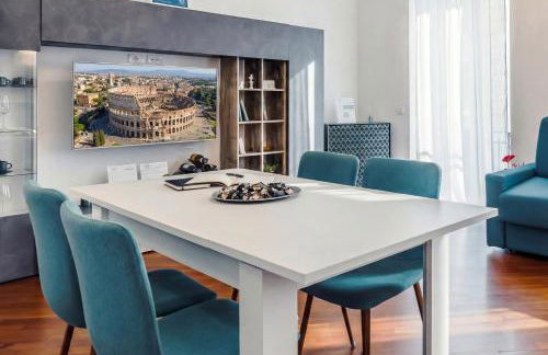 Saint John Loft - Foto 22