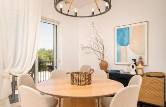 Villa Calma by A&D Properties - Foto 74