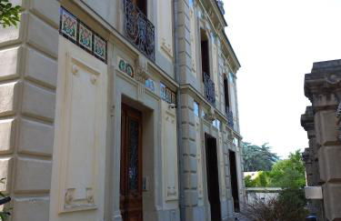 Villa Saint Enogat - Foto 37