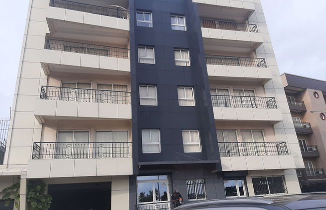 Sawa blues - Foto 42