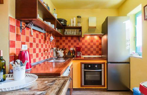 Villa Parun made for leisure & pleasure - Foto 27