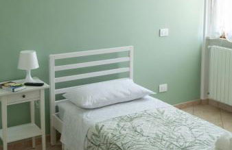 La Casa degli Aceri - Foto 15