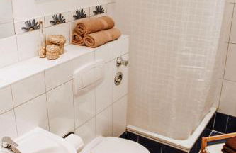 Gemütliche FeWo mit Balkon - Photo 12