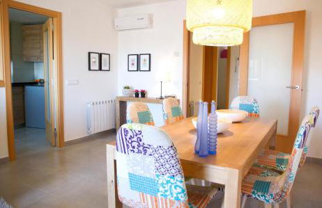 SANTA SUSANNA Chic! Apartments by ALEGRIA - Photo 16