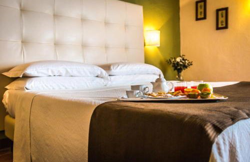 La Locanda della Chiocciola - Foto 92