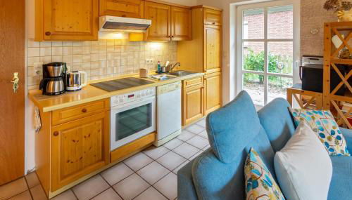 Friesenperle - Foto 5