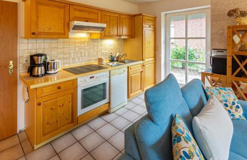 Friesenperle - Foto 5