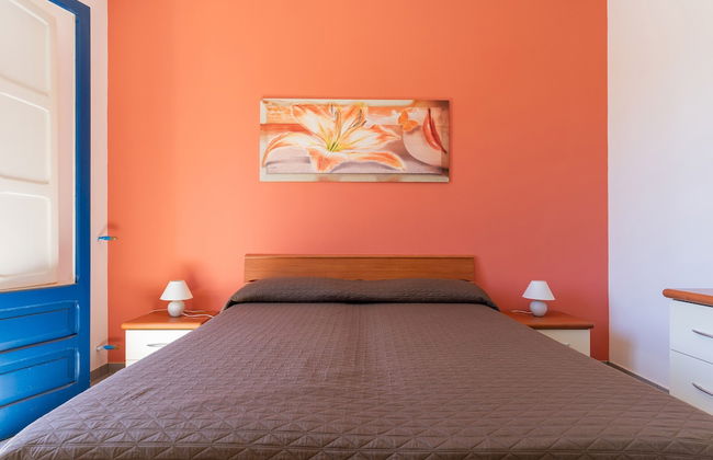 2825 Villa Andromeda by Barbarhouse - Foto 3