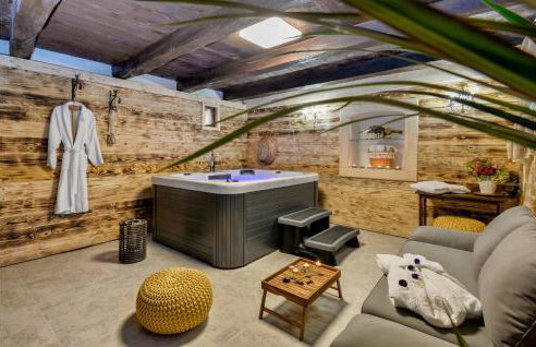 Cozy Home In Kupljenovo - Foto 7