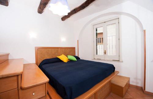 Casa Ermelinda - Photo 28