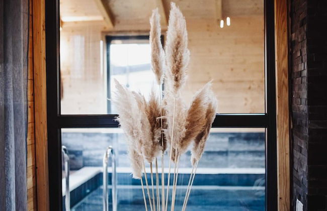 Holiday Home Nightswim Inn - Photo 30