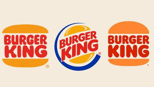 Arne View - Rockley Park - Foto 5