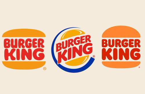 Arne View - Rockley Park - Foto 6