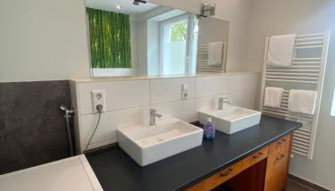 Linden Residence - Foto 4