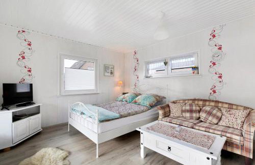 Kleines Schweden - Photo 9