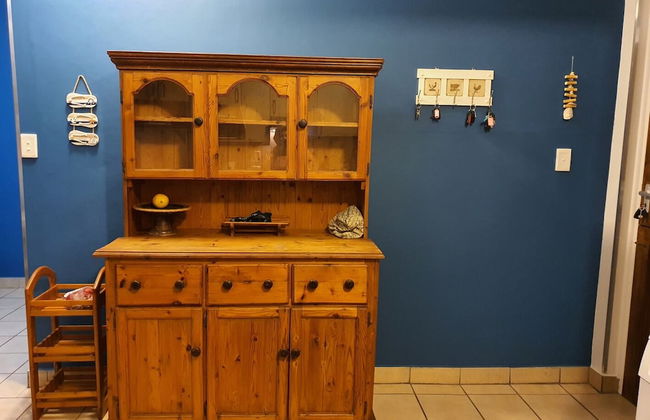 Seabrook Apartment 505 - Margate Main Beach - Foto 25