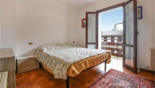 Nice Apartment In Lusiana Conco - Foto 5