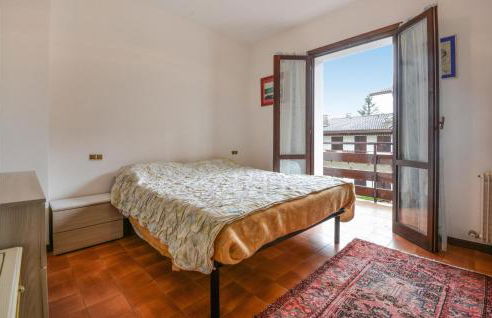 Nice Apartment In Lusiana Conco - Foto 5