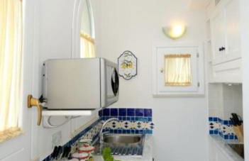 La Dolce Vita Ravello - Signature Studio with Amalfi Coast View - Foto 6