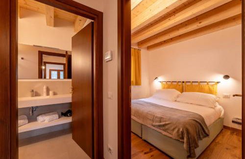 Villetta Rossa by Wonderful Italy - Foto 46