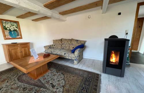 120 Jahre altes Fachwerkhaus - Foto 23