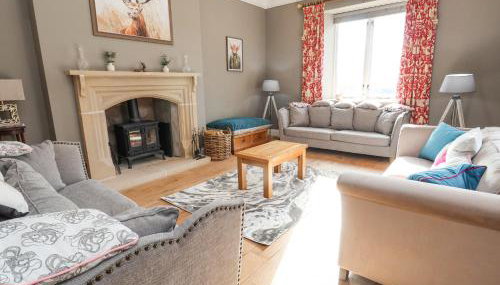 Tanat House - Foto 5