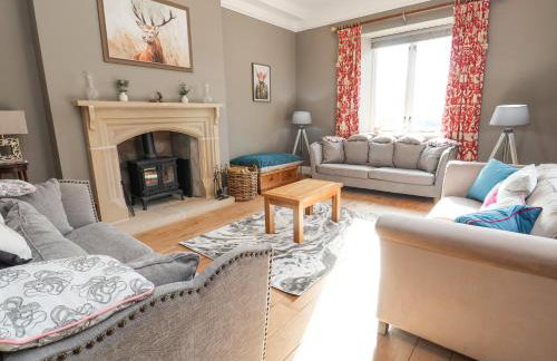 Tanat House - Foto 5