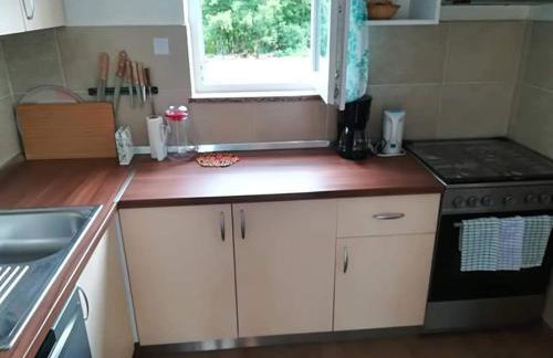 Rovinj Mir - Foto 15