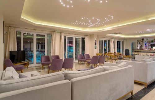 Xenos Kamara Beach - Foto 54