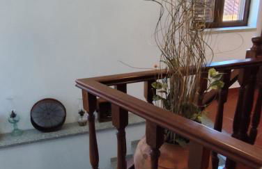 Casa Duas Fontes - Foto 65