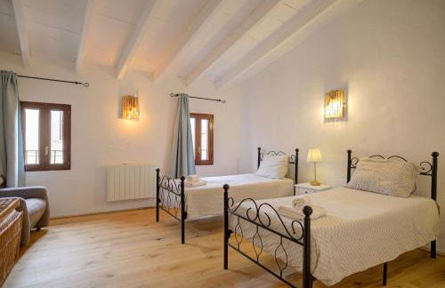 Petra Holiday Home by Rentallorca - Foto 9