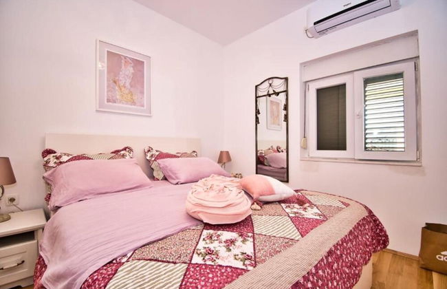 Beach House Calendula - Foto 3