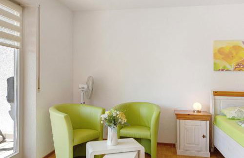 Casa di Napolitano 3 - Foto 8