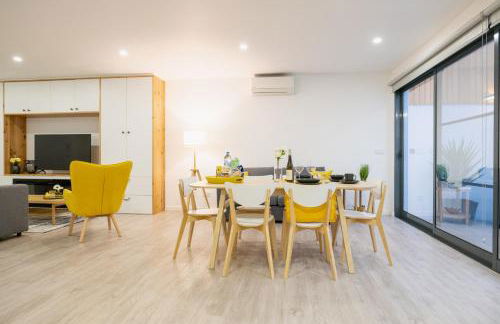 Casa de Santa Catarina - Ponta Delgada - Photo 22