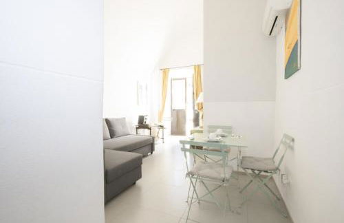 Le Tre Sorelle - Foto 22