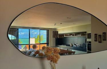 Apto 3 suítes Alto Padrão - Photo 53