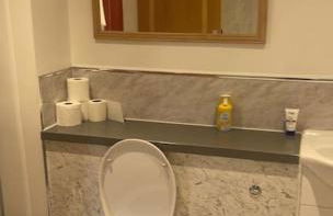 Blissful Slumber - Foto 13