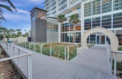 2BR Ocean Views Condo in West Palm - Foto 9