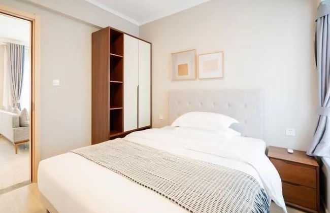 home at beach - Foto 2