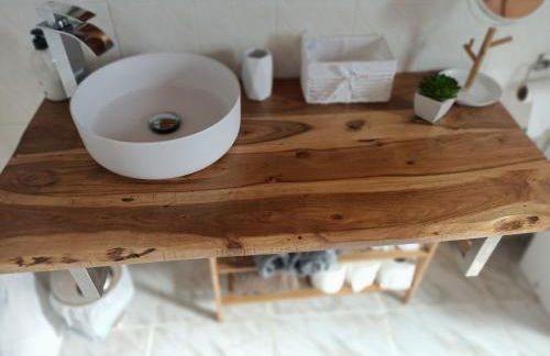 Casa apareada el Rincón de los sueños - Foto 18