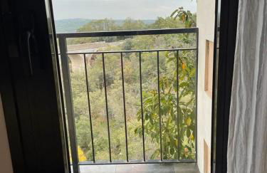 Mirador del Río - Foto 35