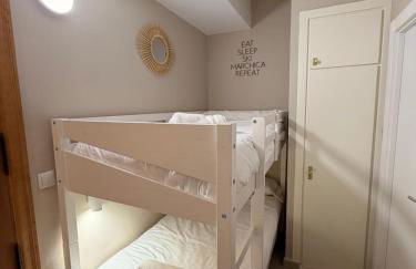 Acogedor Ático en el Corazón de Formigal - Esquía sin llaves - Foto 36