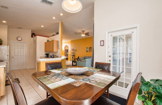 3BR 2BA Home in Windsor Palms by CV-8168 - Photo 12