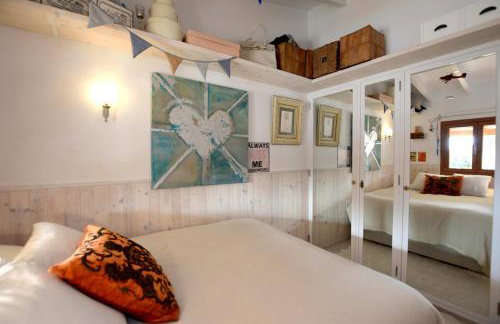 Casa con piscina en bonito entorno Mia - Foto 18