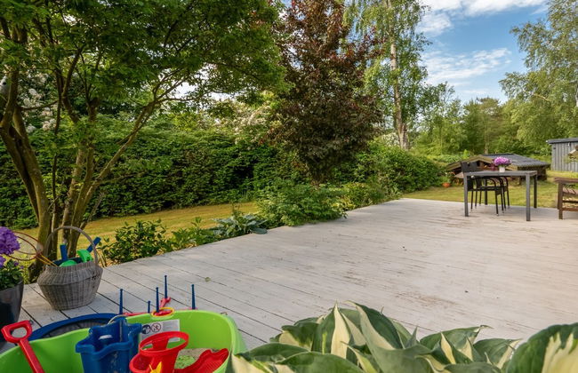 "Paale" - 200m to the fjord - Foto 15